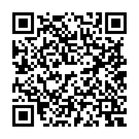QR code for 3B286YL