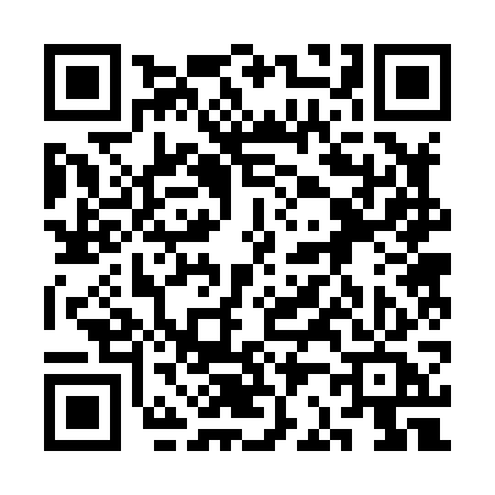QR code for 3B287CV