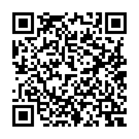 QR code for 3B291GP