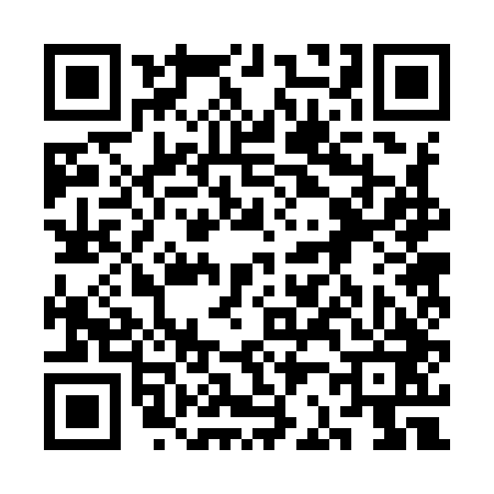 QR code for 3B2943P
