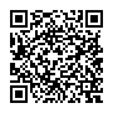 QR code for 3B2962L