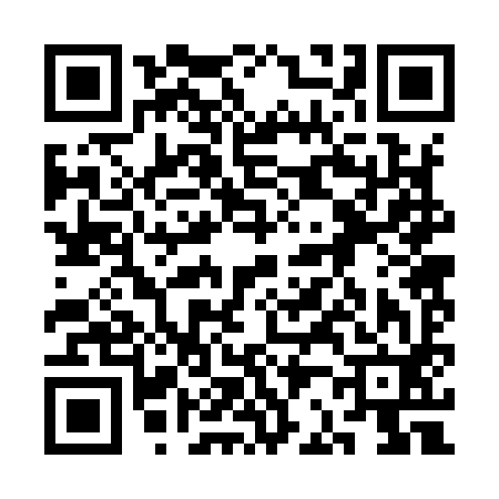 QR code for 3B2992M
