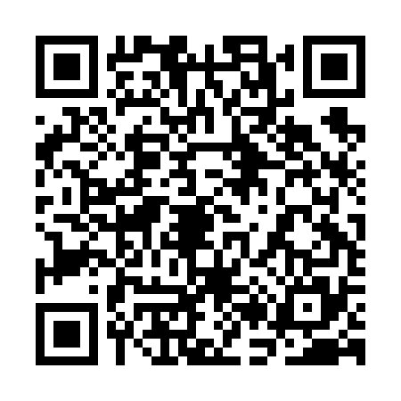 QR code for 3B2F752