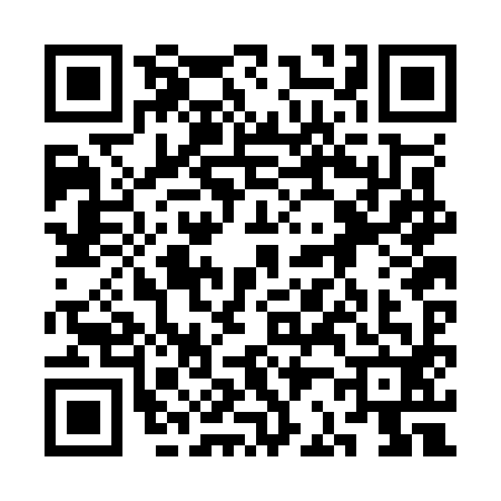 QR code for 3B2O925