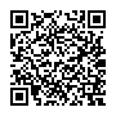 QR code for 3B2Q405