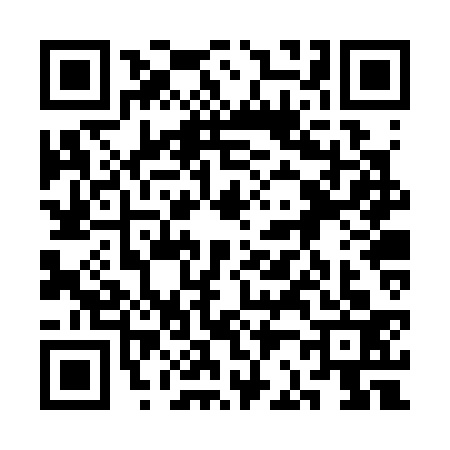 QR code for 3B2S339