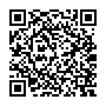 QR code for 3B2S429