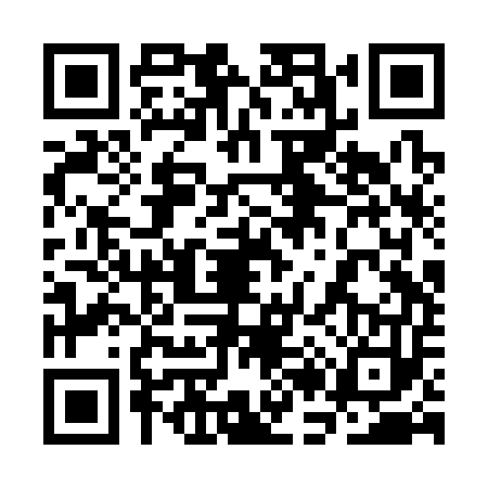 QR code for 3B2S534