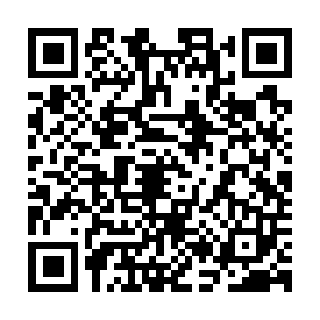 QR code for 3B2W037