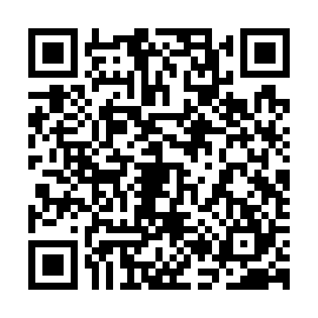 QR code for 3B2W248
