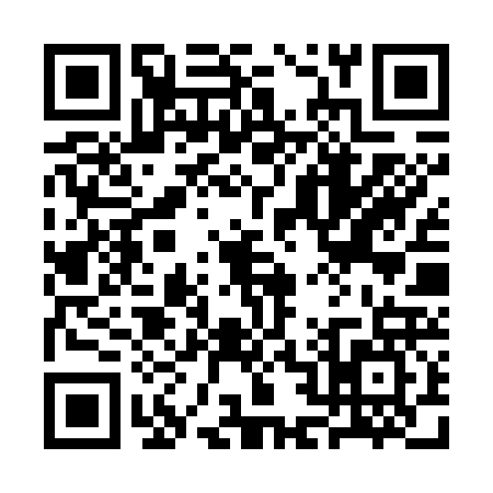 QR code for 3B2W277