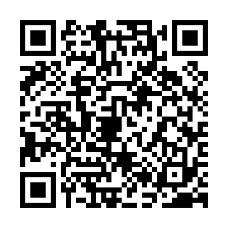 QR code for 3B30336
