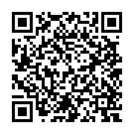 QR code for 3B3046N