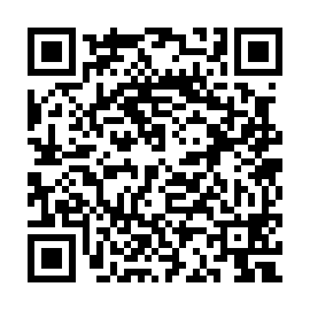 QR code for 3B3098Q