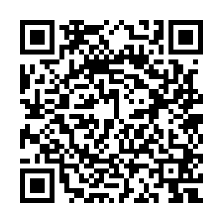 QR code for 3B31407