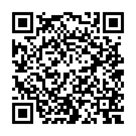QR code for 3B31419