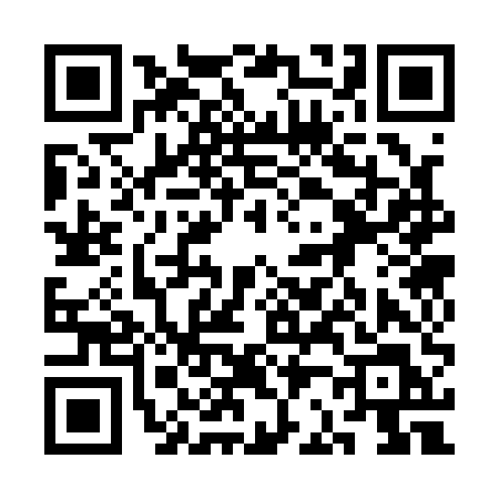 QR code for 3B315LB