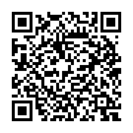 QR code for 3B321DN