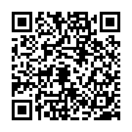 QR code for 3B3235J