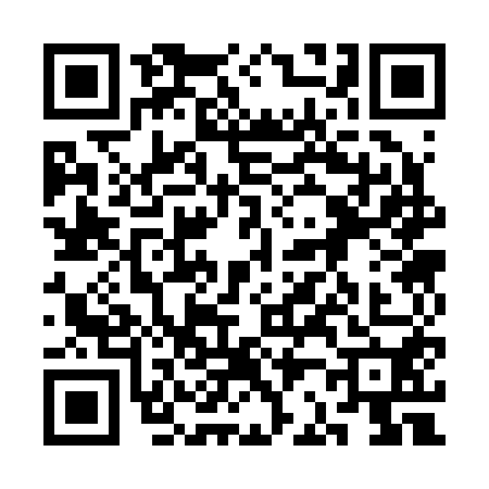 QR code for 3B32504