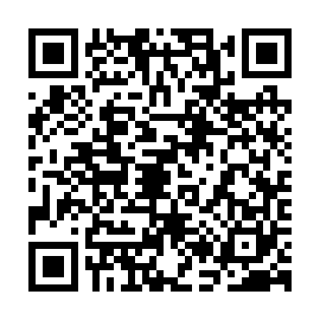 QR code for 3B32609