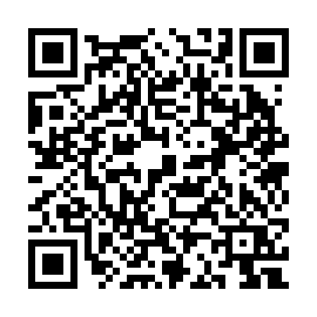 QR code for 3B326QO