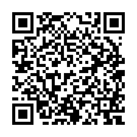 QR code for 3B32812