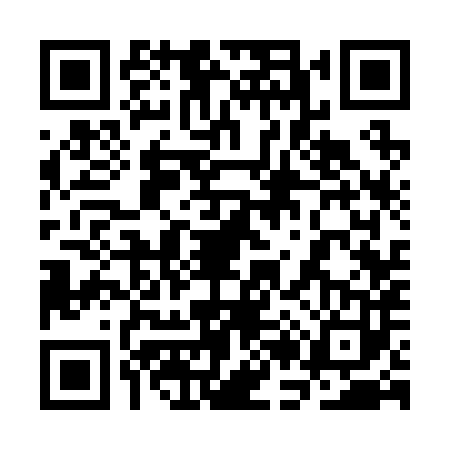 QR code for 3B32832