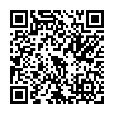 QR code for 3B32843