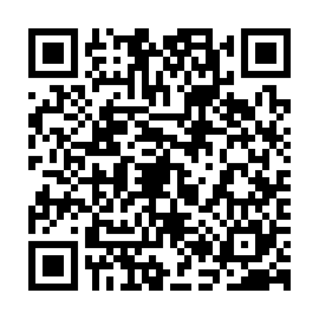 QR code for 3B3325D