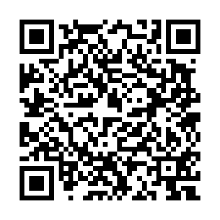 QR code for 3B3411G