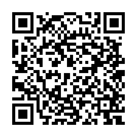 QR code for 3B3444I