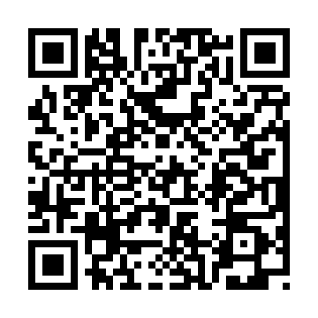 QR code for 3B34809