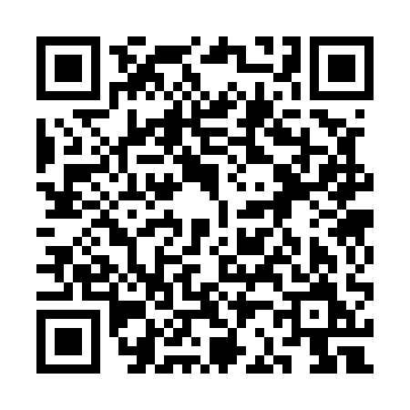 QR code for 3B351MB