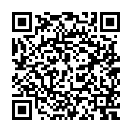 QR code for 3B35824