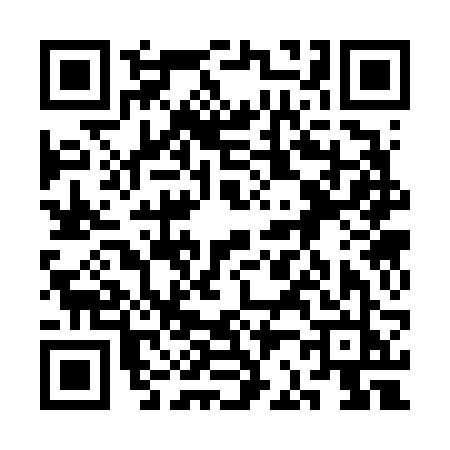 QR code for 3B362JH