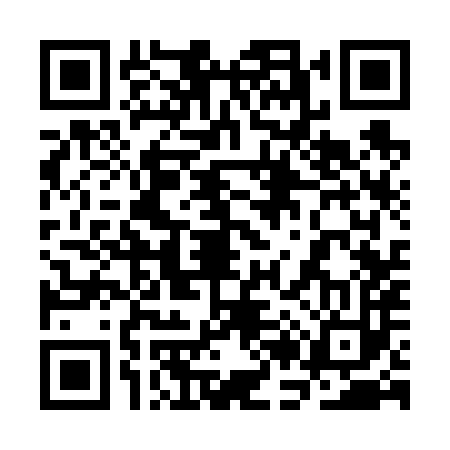 QR code for 3B3683Z