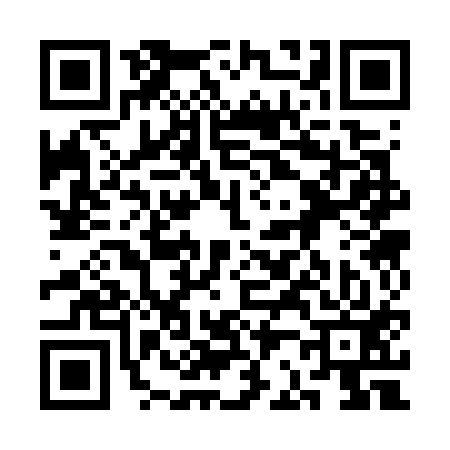 QR code for 3B3713Y