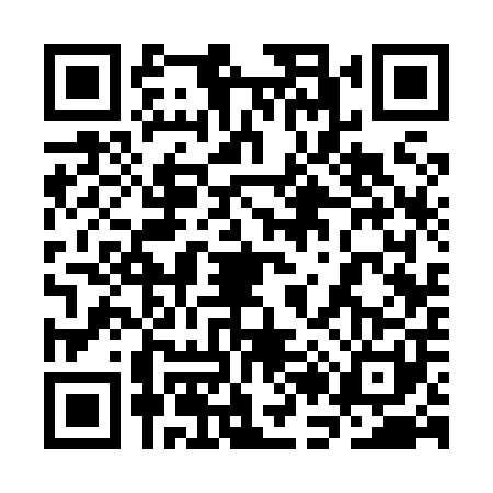 QR code for 3B38010