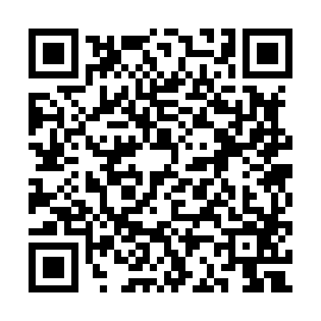 QR code for 3B38867