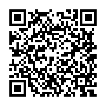 QR code for 3B3896G