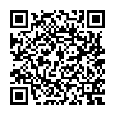 QR code for 3B3911G