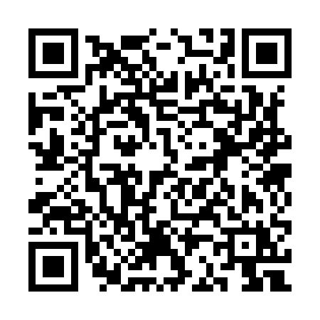 QR code for 3B391XG