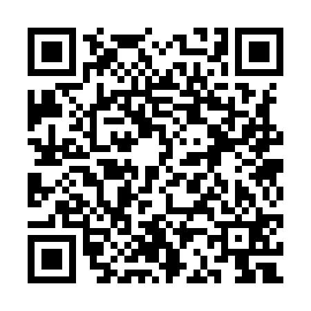 QR code for 3B3921A