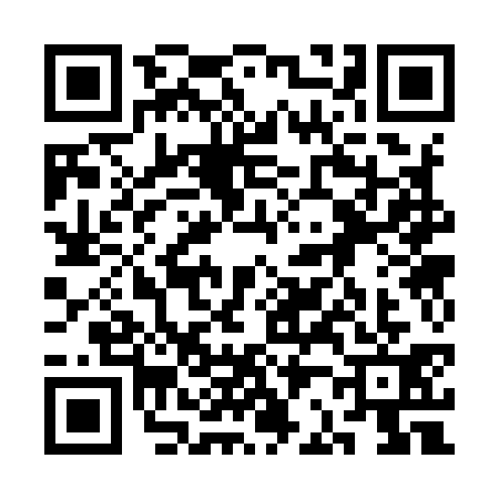 QR code for 3B39318