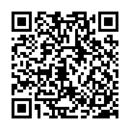 QR code for 3B3B200