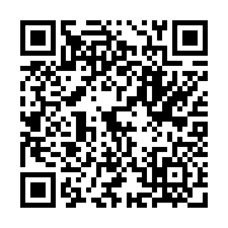 QR code for 3B3F362