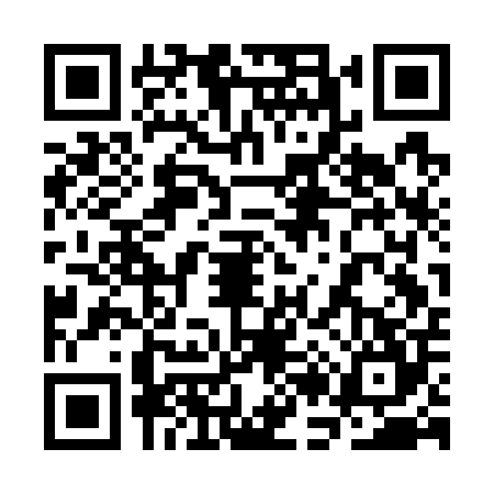 QR code for 3B3G044