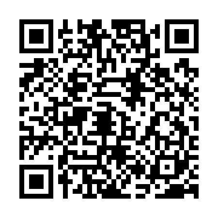 QR code for 3B3G610