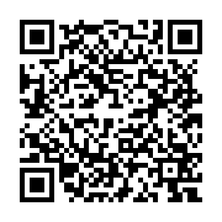 QR code for 3B3J639